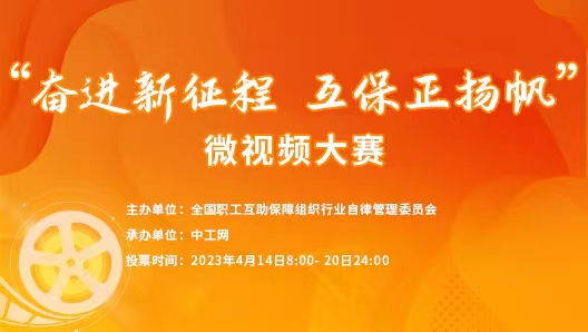 图一.png