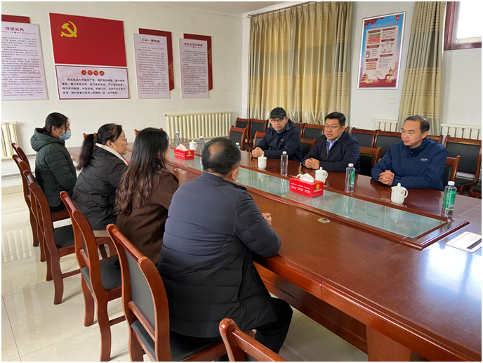 1704760885774329.png image.png