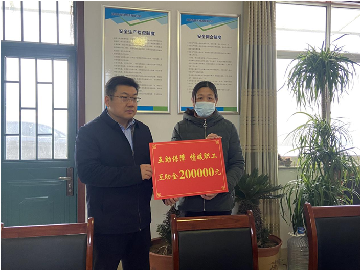 1704760922187715.png image.png