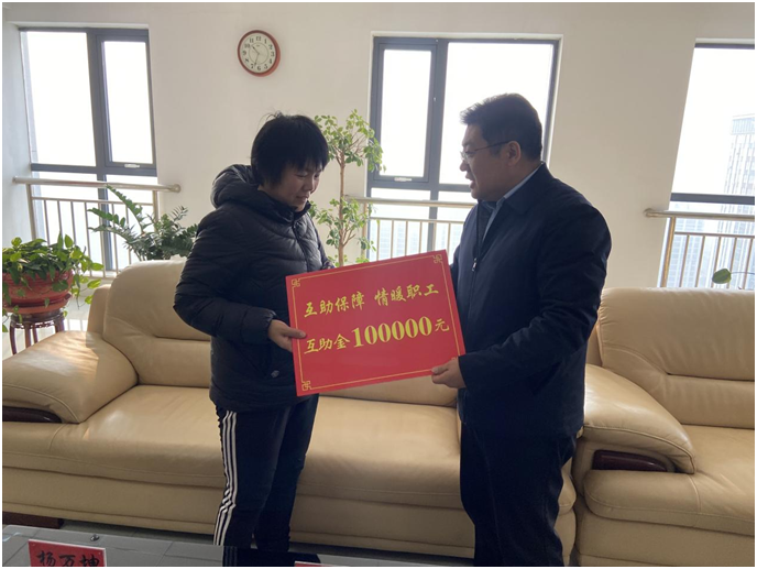 1704760953191423.png image.png