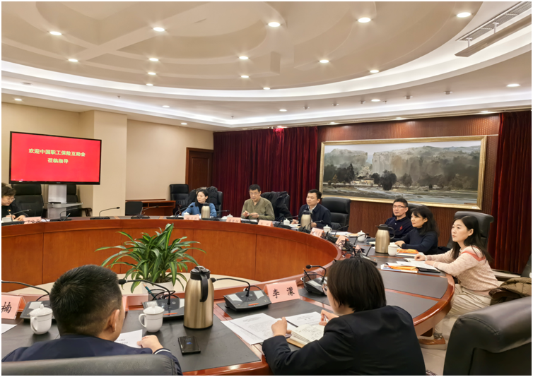 1705366516749993.png image.png