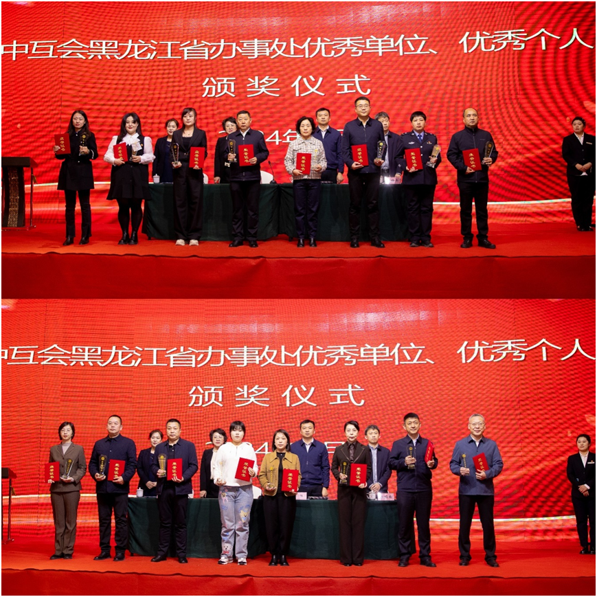 1711685668398519.png image.png