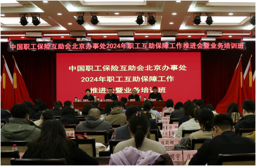 1712536628363986.png image.png