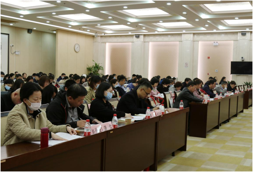 1712536648986397.png image.png