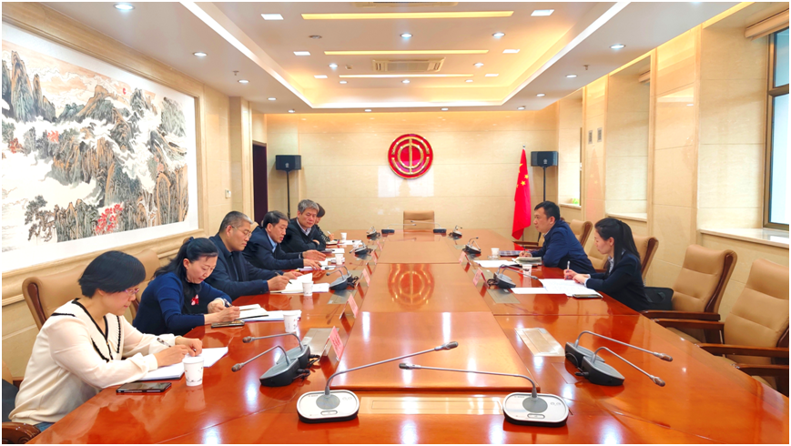 1713920312788938.png image.png