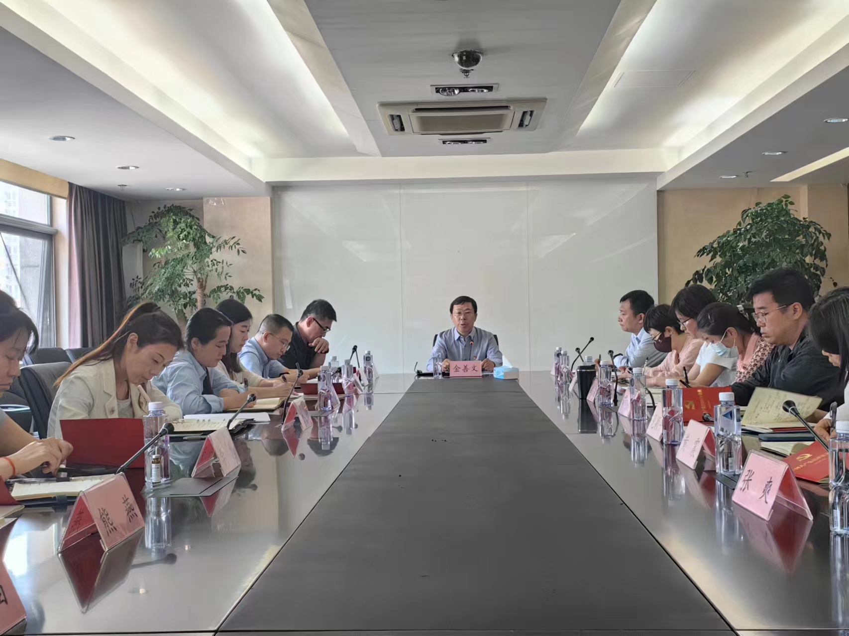 1715235147646622.jpg 微信图片_20240509105620.jpg