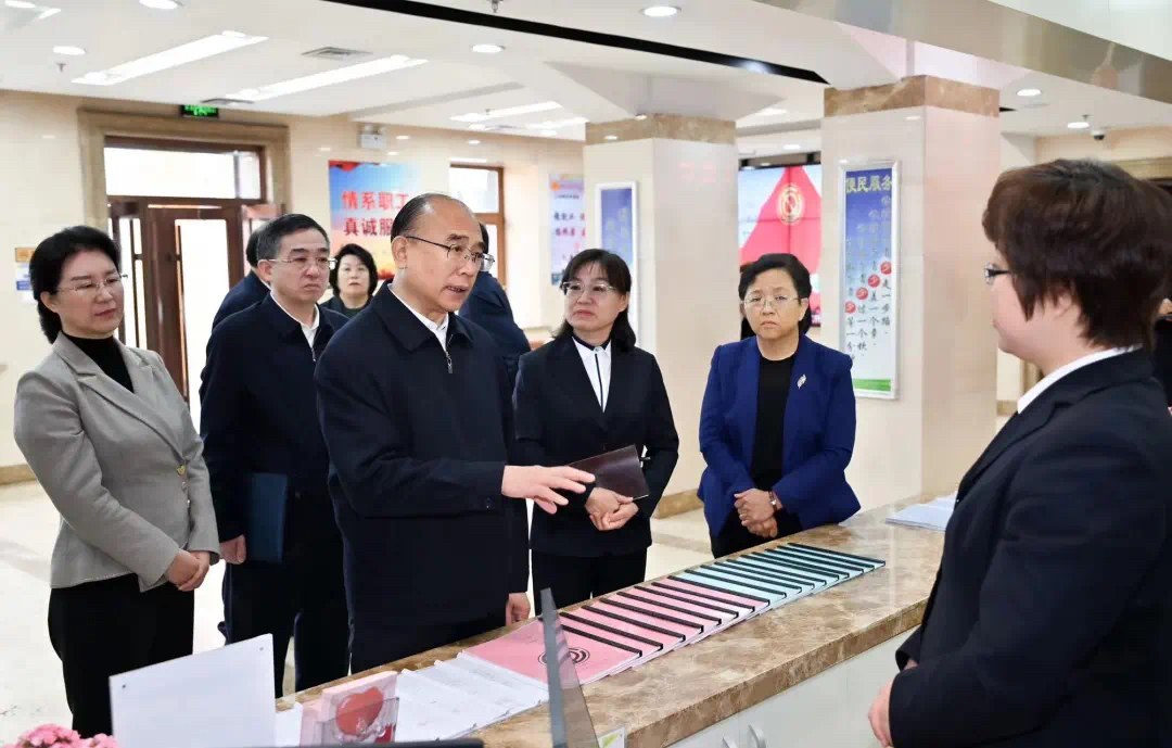 1715650058837859.png 微信图片_20240514083514.png