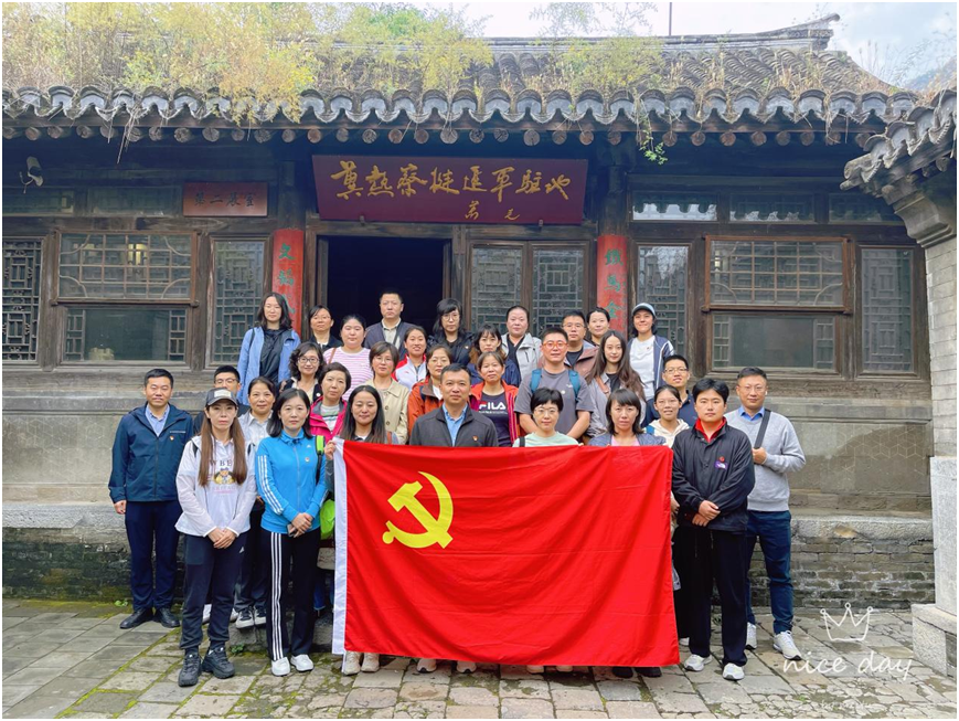 1727677494929746.png image.png