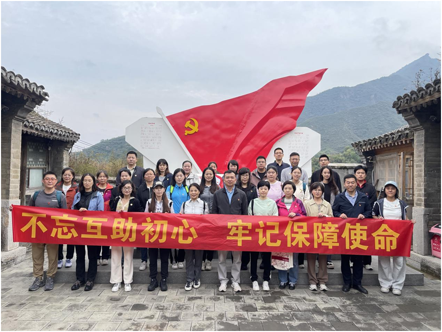 1727677512720738.png image.png