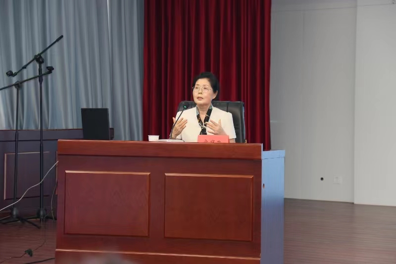 微信图片_20240929162928.jpg