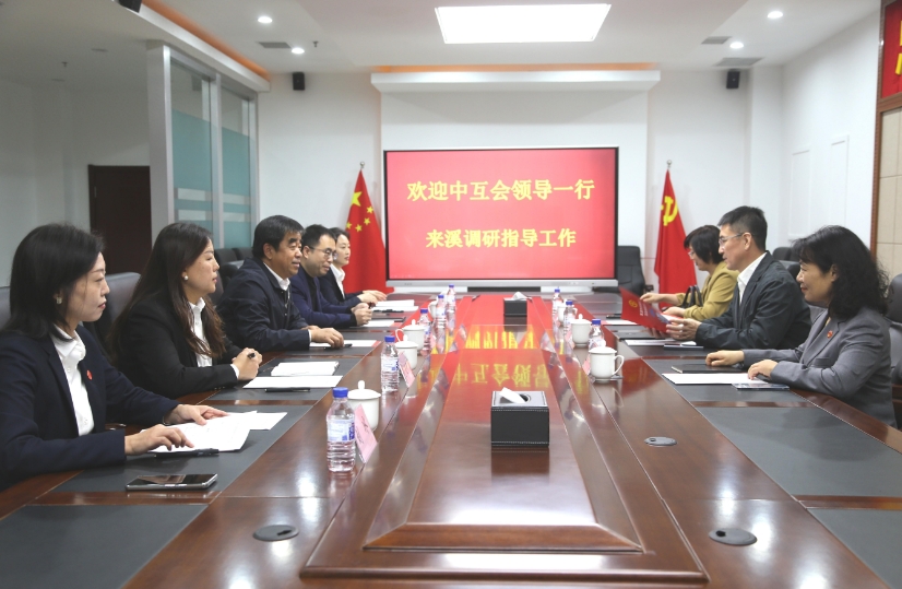 小格式.png