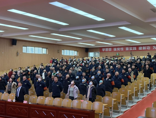 微信截图_20241230101716.png