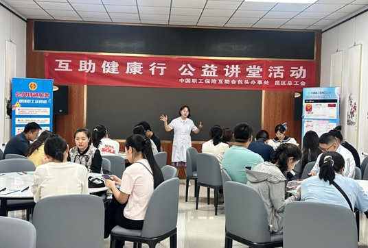 微信截图_20250714100603.png